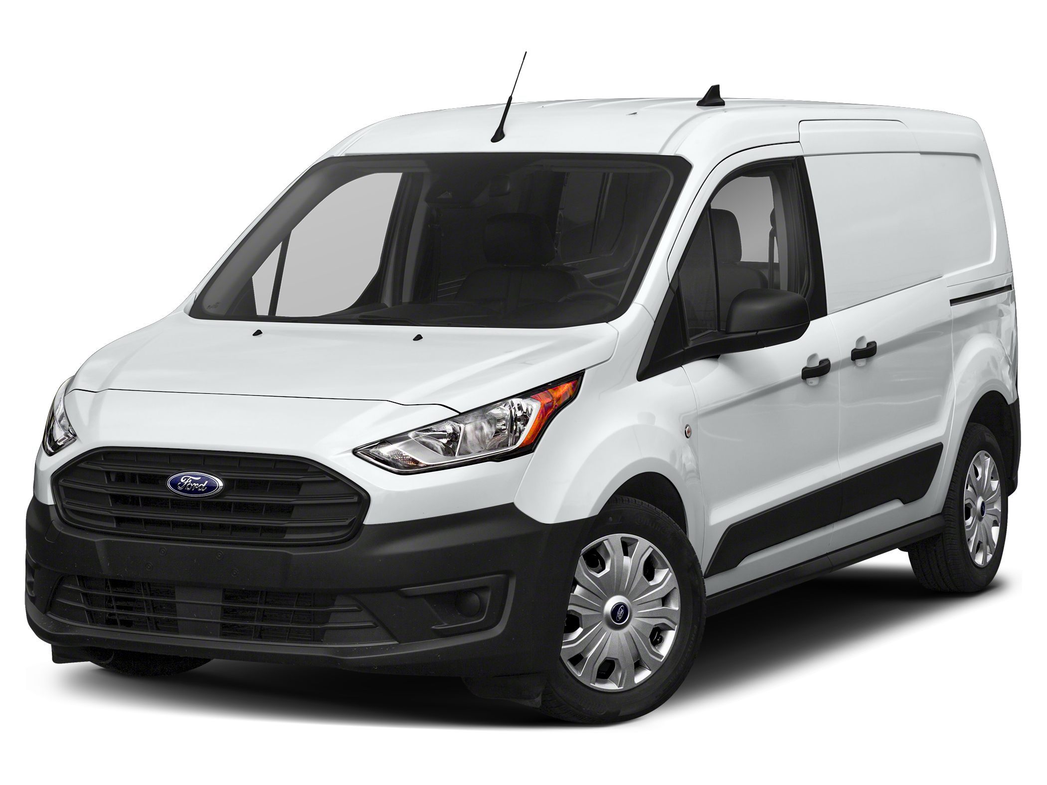 ford transit connect 2019 NM0LS7F72K1422656 image ford transit connect 2019 NM0LS7F72K1422656 image